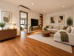 Lorong G Telok Kurau (D15), Semi-Detached #619610131